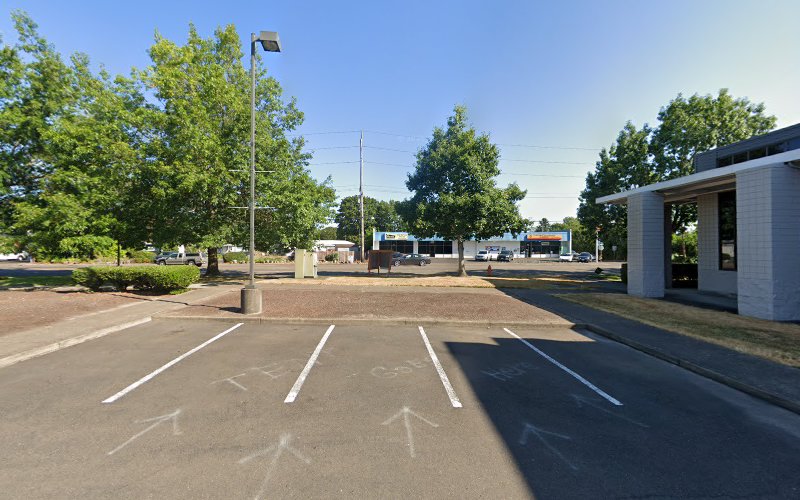 Day Heating Company Plumber in Corvallis, OR photo