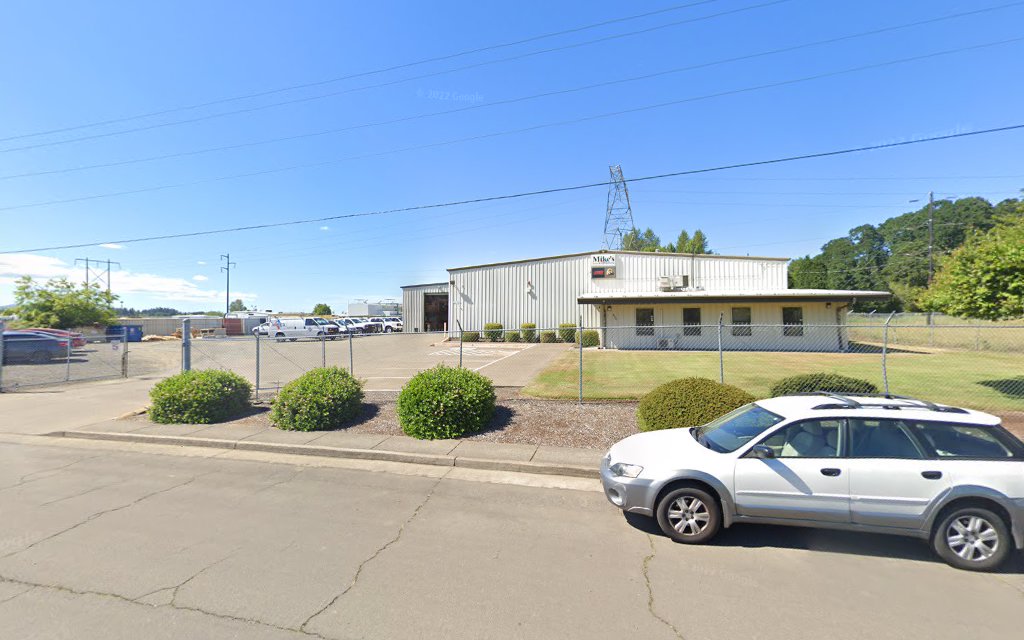 Gallery photo for Mike's Heating & Air Conditioning in Albany, OR