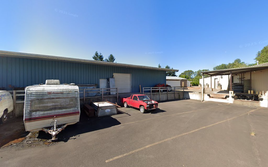 Gallery photo for Stephens Heating & Air Conditioning in Corvallis, OR