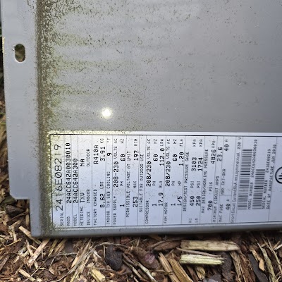 Gallery photo for Hajek Heating & Cooling, LLC, Plumber in Salem, OR