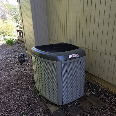 Gallery photo for Hajek Heating & Cooling, LLC, Plumber in Salem, OR