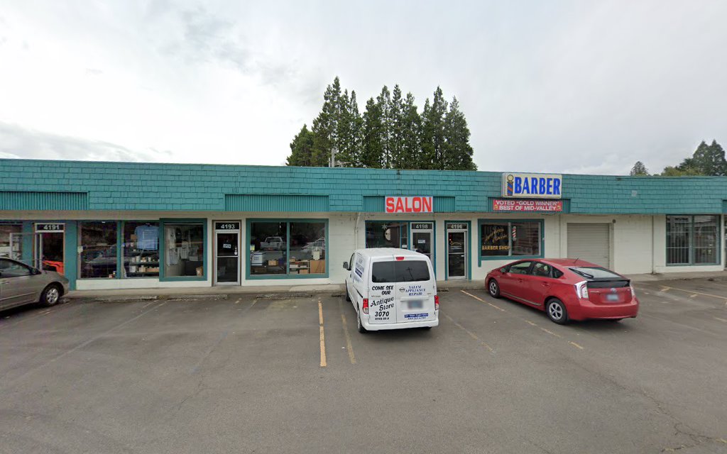 Gallery photo for Arrows Home Air LLC in Keizer, OR