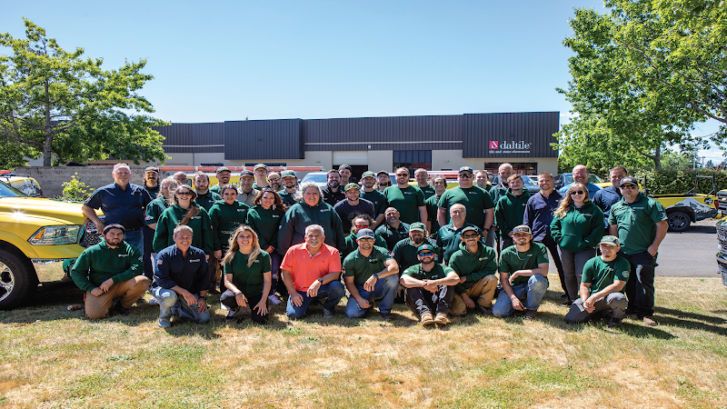 Advantage Heating & Air Conditioning Plumber in Salem, OR photo