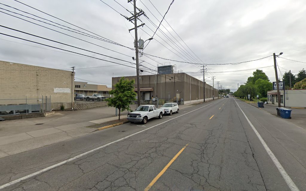 Gallery photo for Freedom Heating and Air, Plumber in Salem, OR