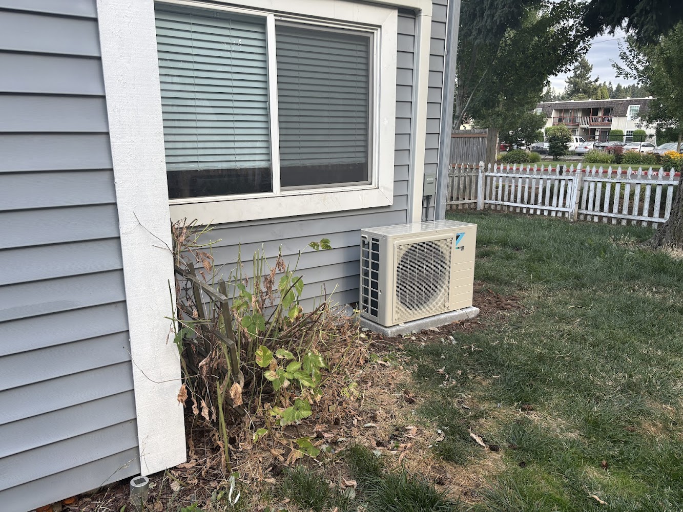 Gallery photo for Weather Man Heating and Cooling LLC in Salem, OR
