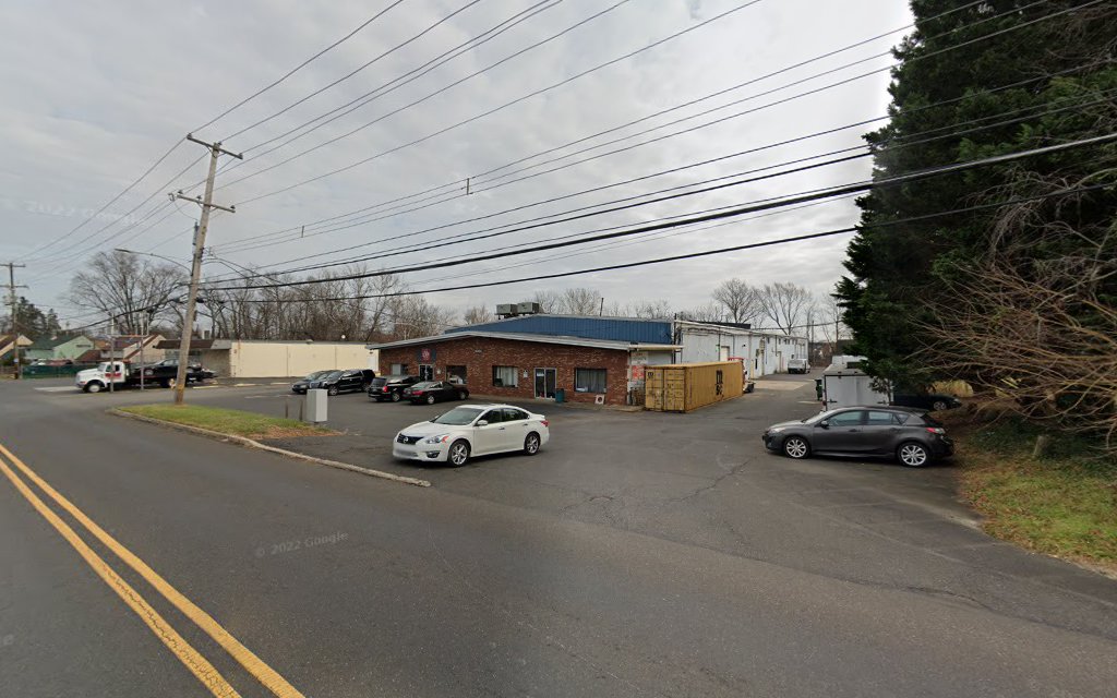 Cloak & Sons HVAC photo