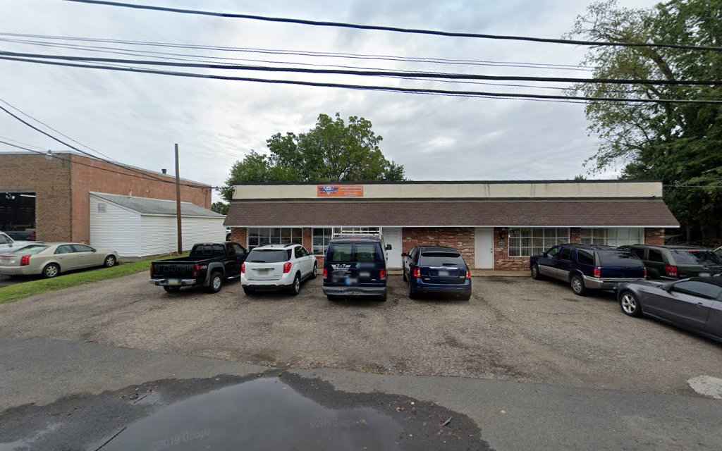Gallery photo for B & B Mechanical Heating & Cooling in Levittown, PA