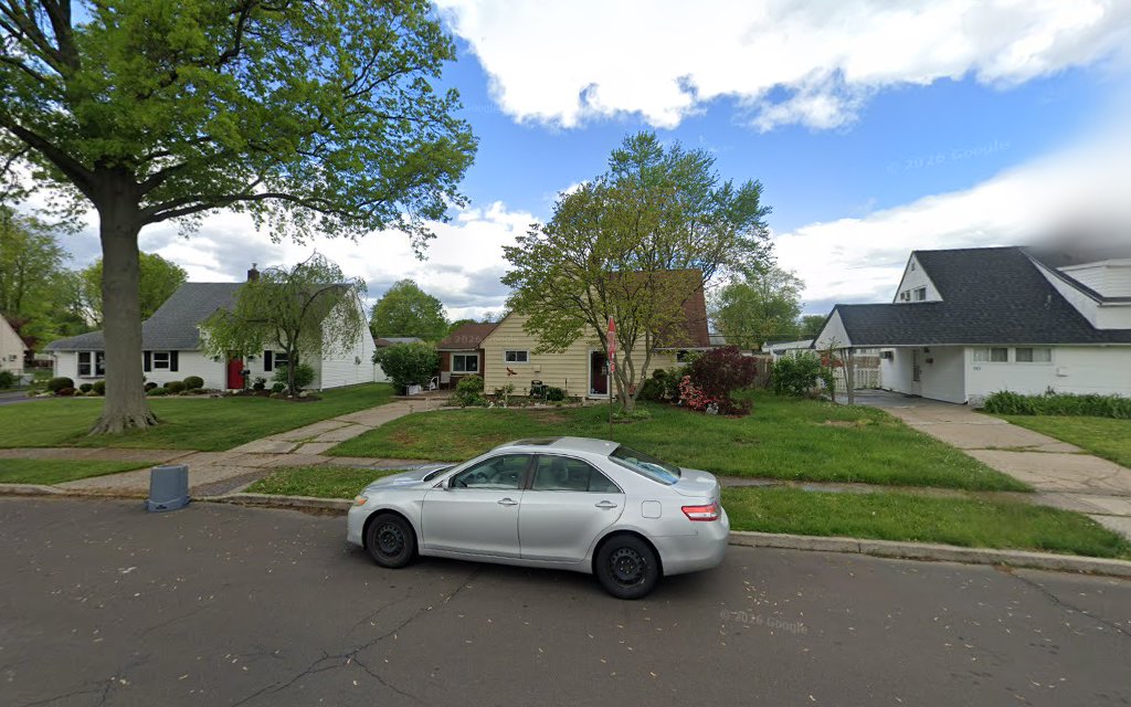 Gallery photo for NJZAPP HVAC in Levittown, PA