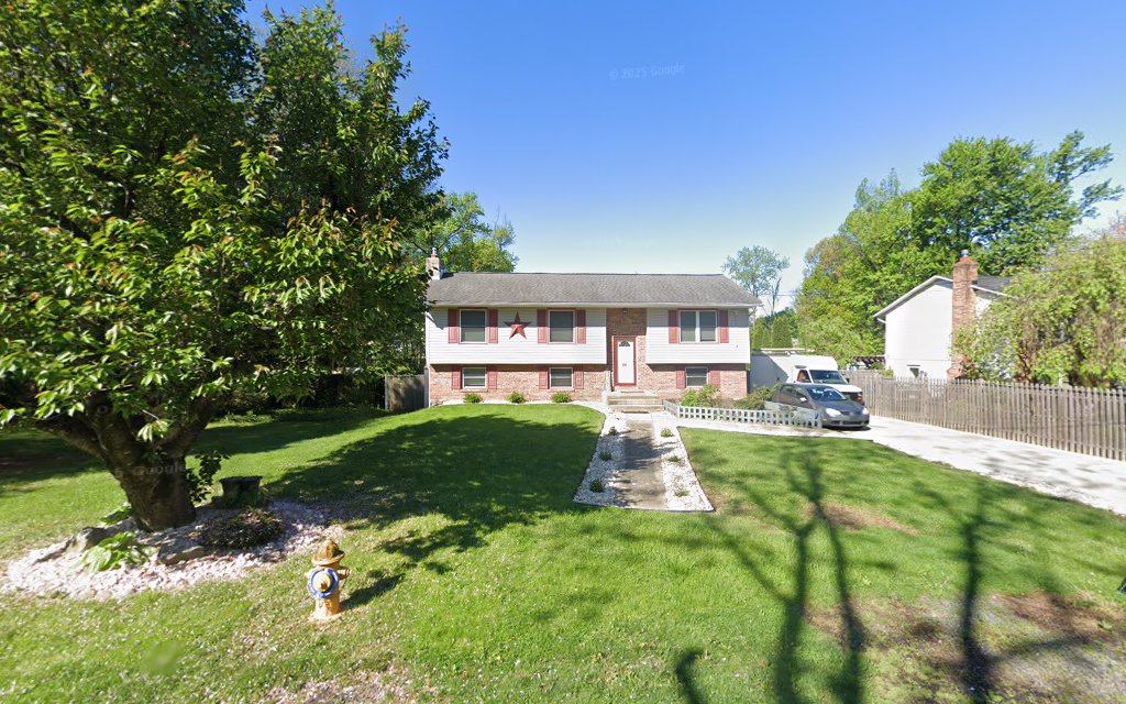 Gallery photo for VintAir HVAC/R Solutions LLC in Levittown, PA