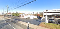 PC Warehouse Computer Repair Service in West Springfield, MA photo