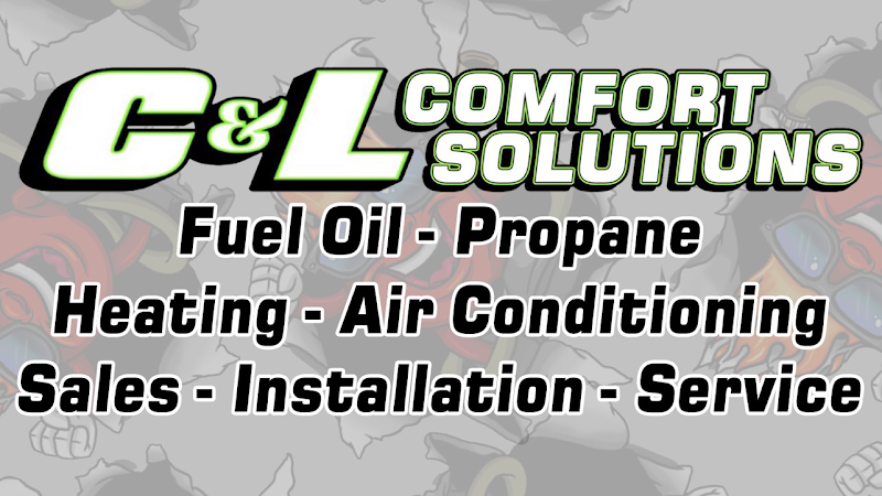 C & L Fuel inc. Plumber in Bristol, PA photo