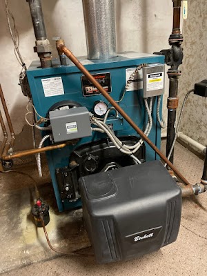 Gallery photo for C & L Fuel inc. in Bristol, PA