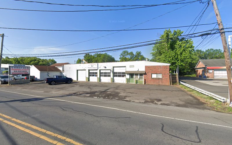 Patriot Heating, Air & Fuel Oil Plumber in Bristol, PA photo