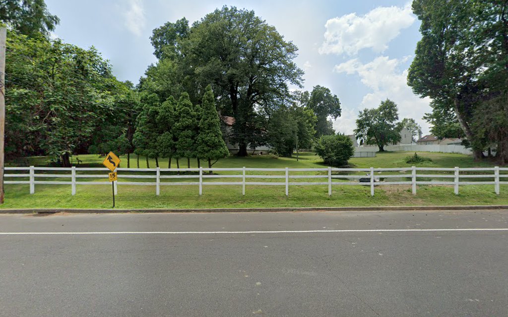 Gallery photo for Haugstad HVAC LLC in Fairless Hills, PA