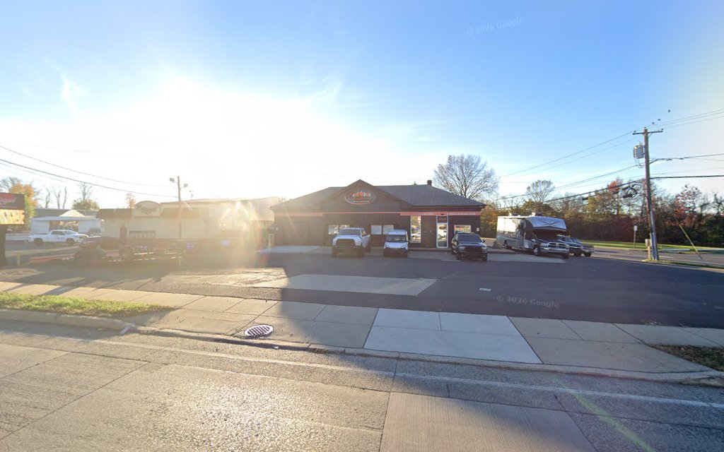 Gallery photo for H.T.R. Mechanical LLC Heating and Cooling in Bristol, PA