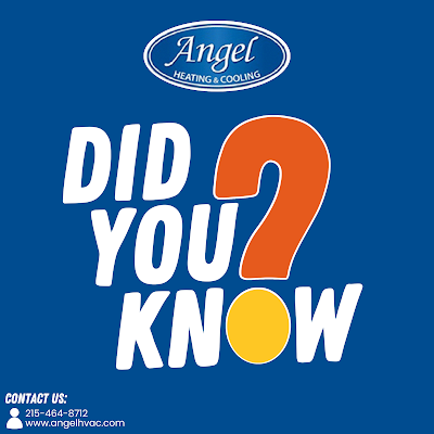 Gallery photo for Angel Heating & Cooling, Plumber in Philadelphia, PA