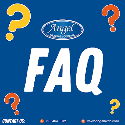 Gallery photo for Angel Heating & Cooling, Plumber in Philadelphia, PA