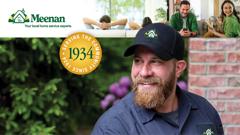 Meenan Plumber in Bristol, PA photo