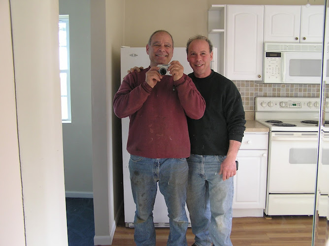 DiFabio Brothers' Plumbing Plumber in Bristol, PA photo