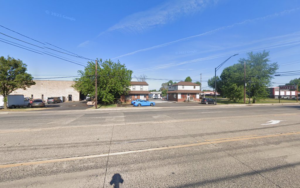 Gallery photo for DiFabio Brothers' Plumbing in Bristol, PA