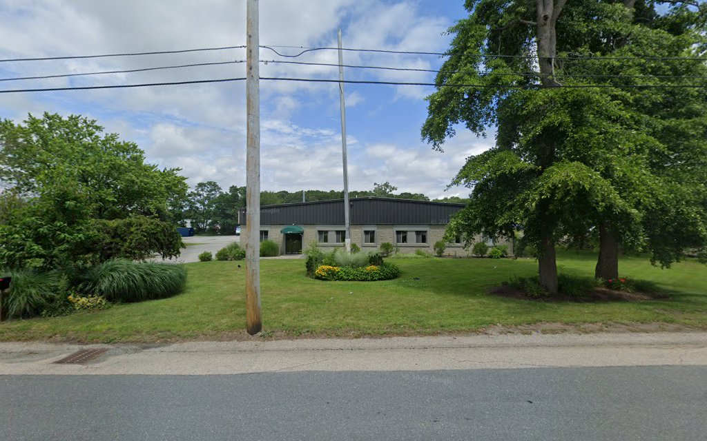 Gallery photo for NEC Electric & Solar in Bristol, RI