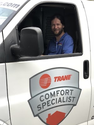 Gallery photo for Complete Heat and Air in Easley, SC