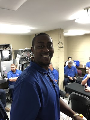 Gallery photo for Complete Heat and Air in Easley, SC