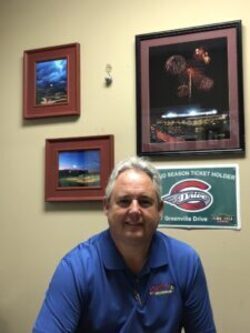 Gallery photo for Complete Heat and Air in Easley, SC