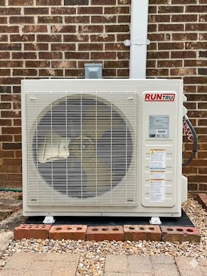Gallery photo for Home Service Nerds HVAC, AC & Furnace Repair in Piedmont, SC