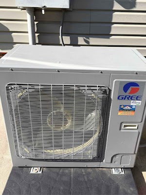 Gallery photo for Home Service Nerds HVAC, AC & Furnace Repair in Piedmont, SC