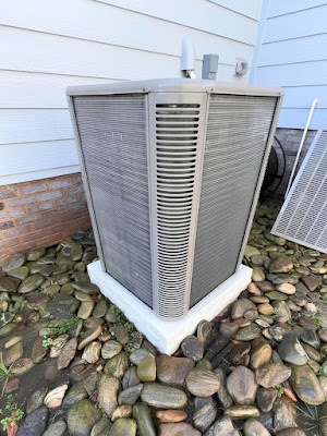 Gallery photo for Home Service Nerds HVAC, AC & Furnace Repair in Piedmont, SC
