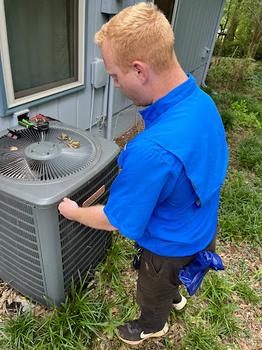 Air Today Heating & Cooling photo