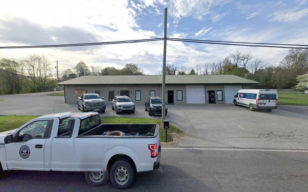 Gallery photo for Joe Cool Heating and Air in Bluff City, TN