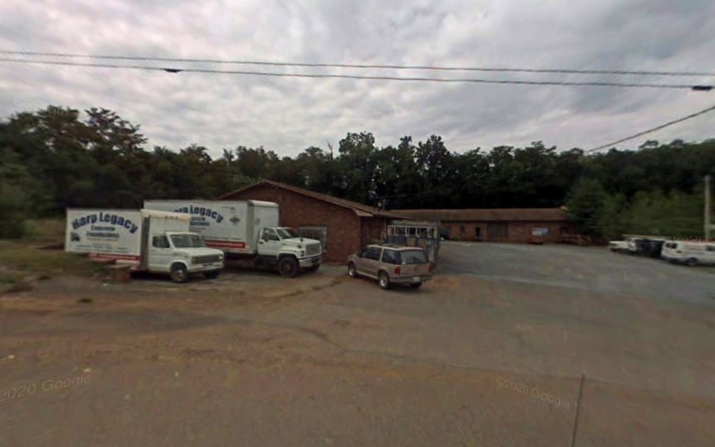 Gallery photo for Barry Heating & Air Conditioning LLC in Johnson City, TN