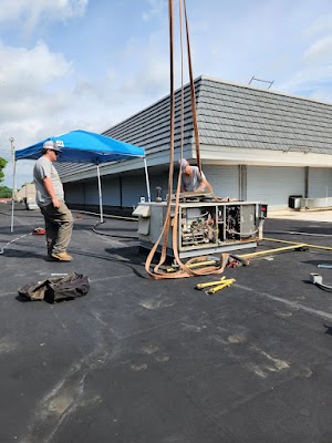 Phil's Heating and Air gallery photo