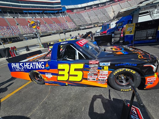 Phil's Heating and Air gallery photo