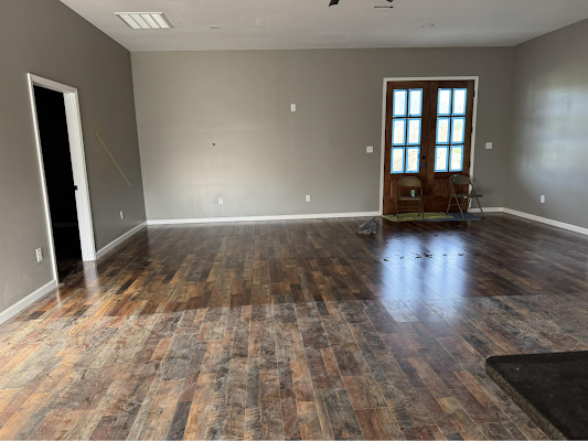 Spotless Cleaners & Restoration photo