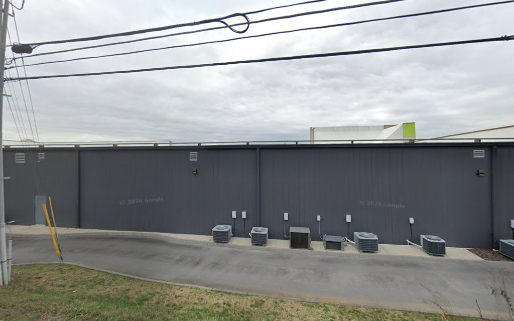 Gallery photo for Dryer Vent Wizard of East Tennessee in Gray, TN