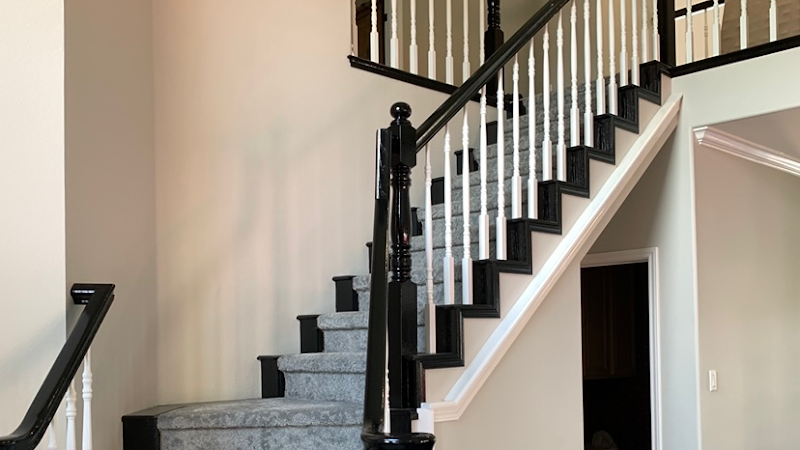 ABC Painting & Drywall LLC Plumber in Corpus Christi, TX photo