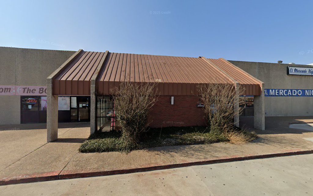 Gallery photo for ABC Painting & Drywall LLC in Corpus Christi, TX