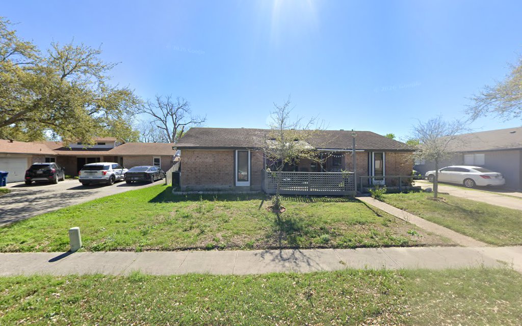 Gallery photo for S&S Painting Drywall Remodeling in Corpus Christi, TX