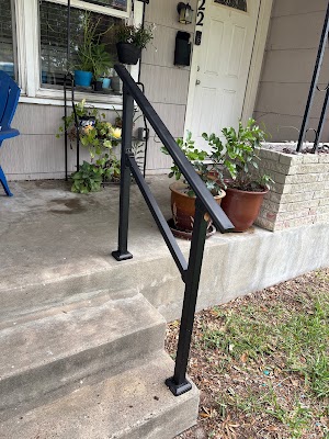 Gallery photo for Hightide Handyman Services in Corpus Christi, TX