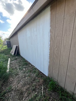 Gallery photo for Hightide Handyman Services in Corpus Christi, TX