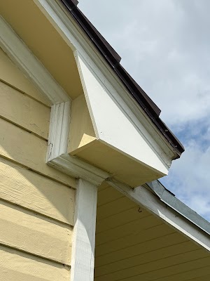 Gallery photo for Hightide Handyman Services in Corpus Christi, TX