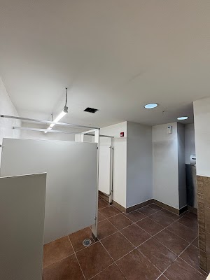 Gallery photo for Hightide Handyman Services in Corpus Christi, TX