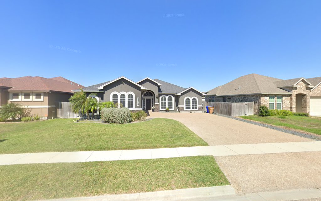 Gallery photo for Corpus Christi handyman services in Corpus Christi, TX