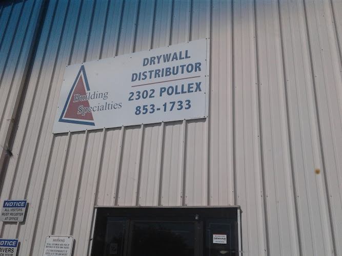 L&W Supply - Corpus Christi, TX Plumber in Corpus Christi, TX photo