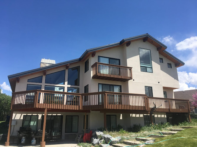 Western One Coatings Contractor in Ogden, UT photo