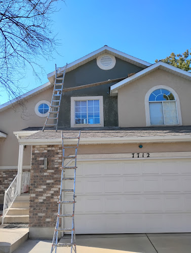 Stucco Connection Inc photo