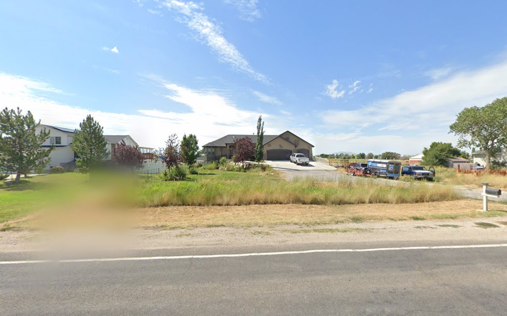 Stucco Connection Inc photo